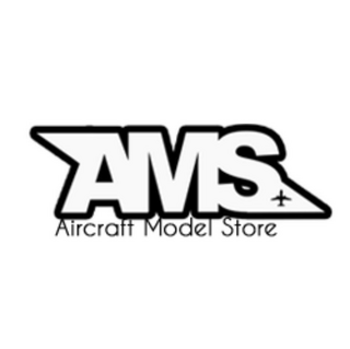 Código Descuento Aircraft Model Store 